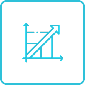 Scalable